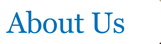 About Us